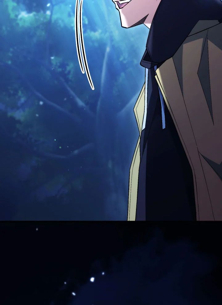 The Hero Returns ตอนที่ 111 page 103