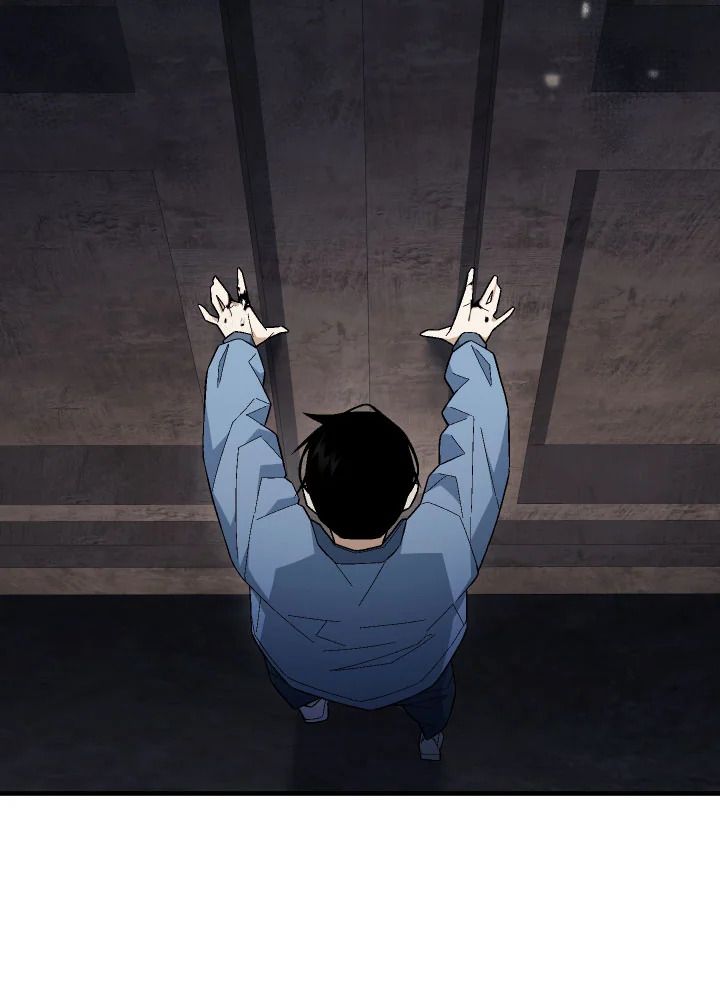 The Hero Returns ตอนที่ 111 page 114