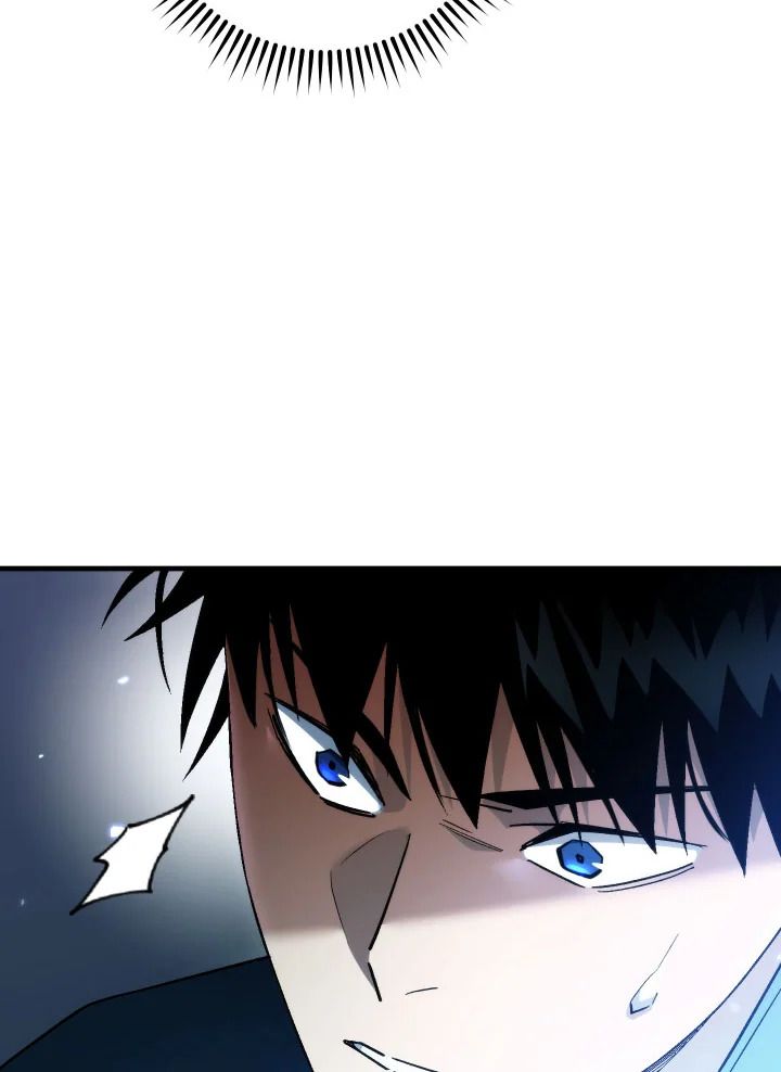 The Hero Returns ตอนที่ 111 page 129