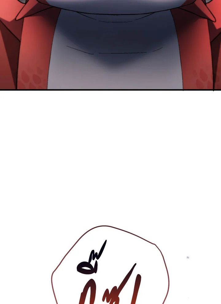 The Hero Returns ตอนที่ 111 page 131