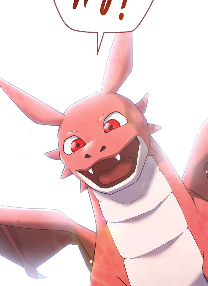 The Hero Returns ตอนที่ 111 page 132