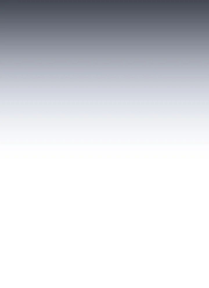 The Hero Returns ตอนที่ 111 page 135