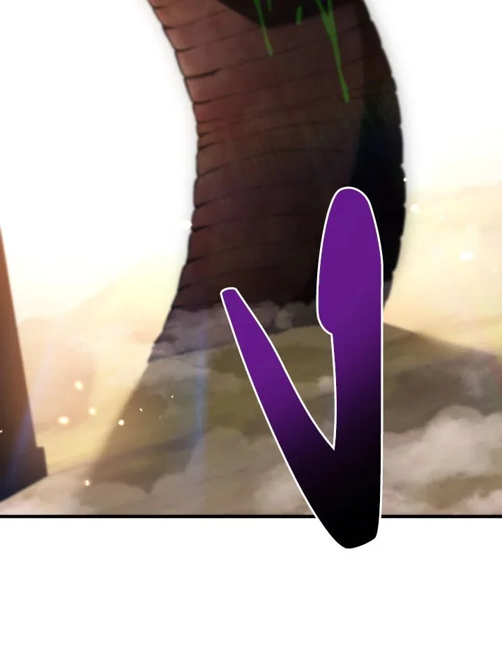 The Hero Returns ตอนที่ 112 page 23