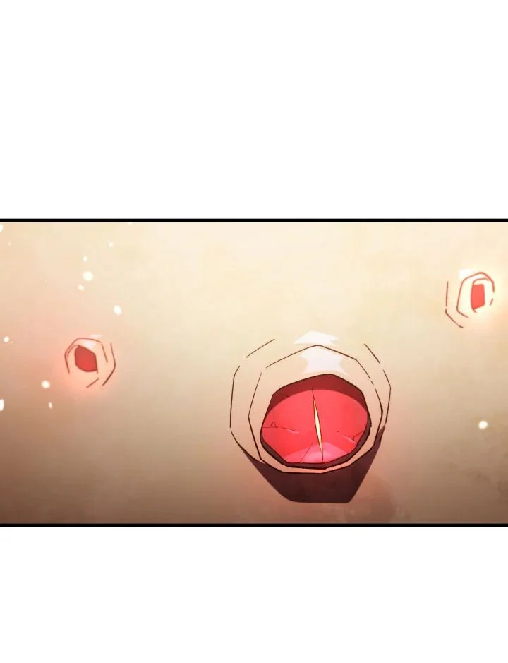 The Hero Returns ตอนที่ 112 page 24