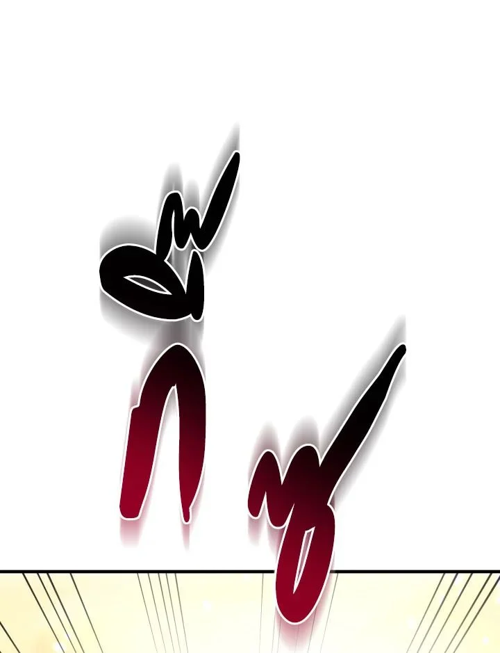 The Hero Returns ตอนที่ 112 page 25