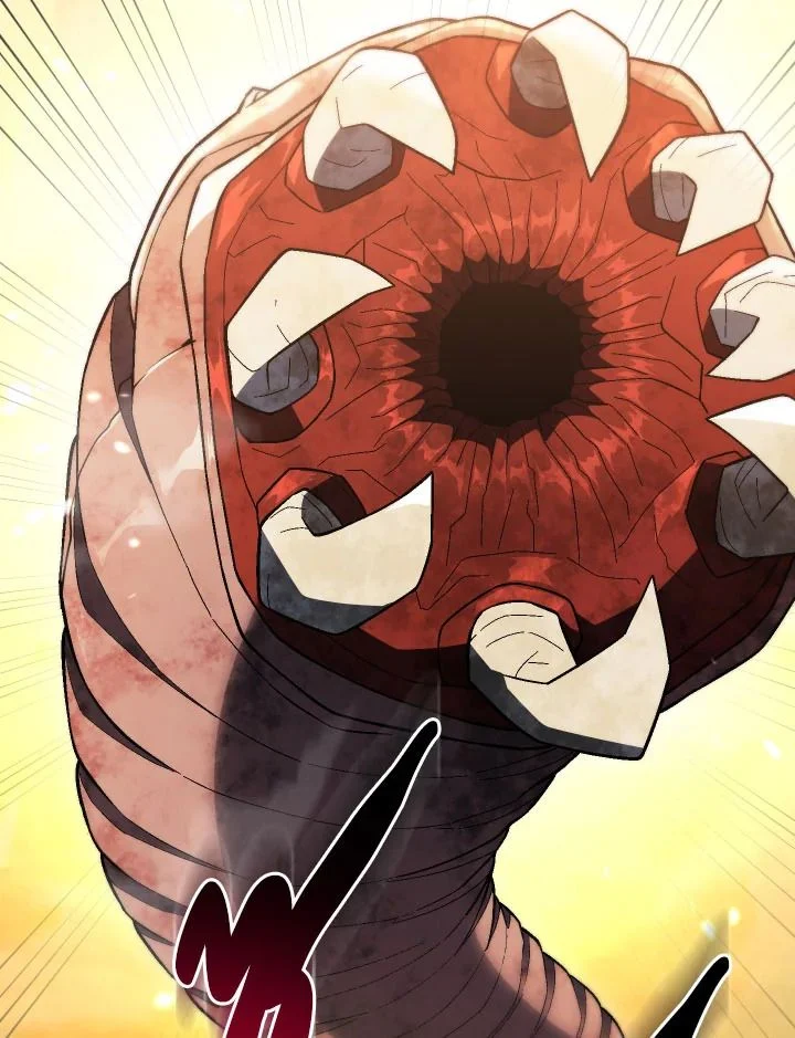 The Hero Returns ตอนที่ 112 page 26