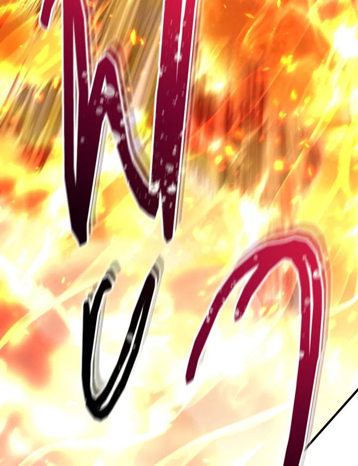 The Hero Returns ตอนที่ 112 page 33