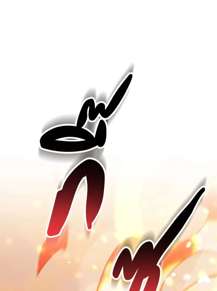 The Hero Returns ตอนที่ 112 page 37