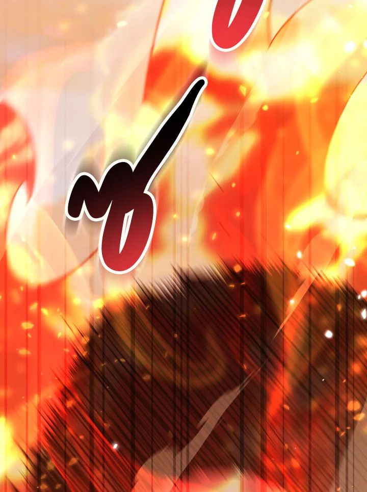 The Hero Returns ตอนที่ 112 page 38