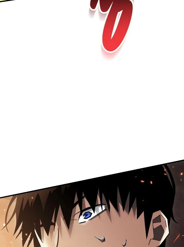 The Hero Returns ตอนที่ 112 page 40