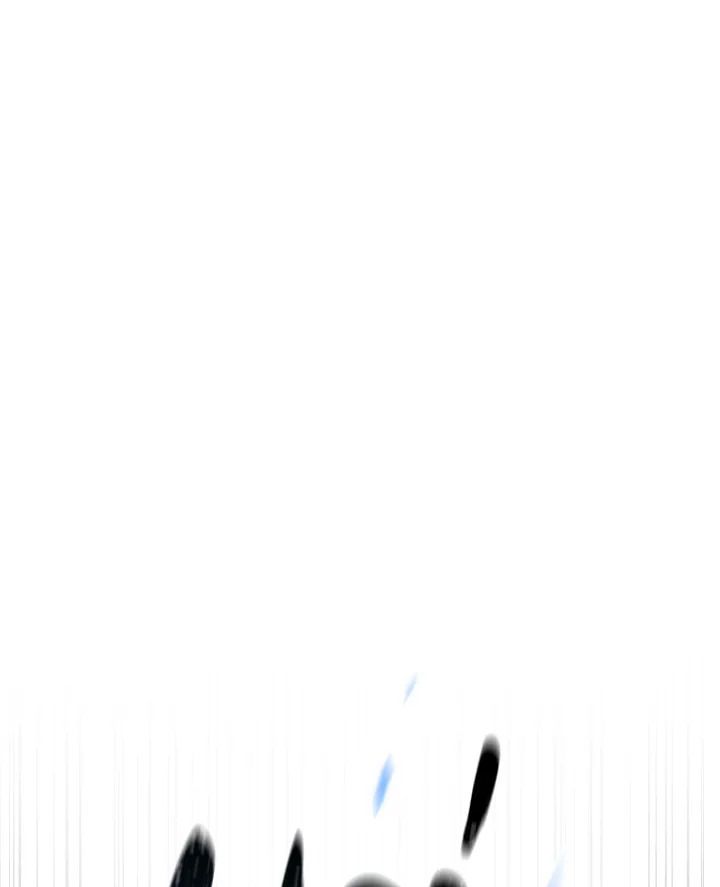 The Hero Returns ตอนที่ 112 page 69