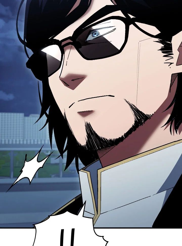 The Hero Returns ตอนที่ 112 page 77