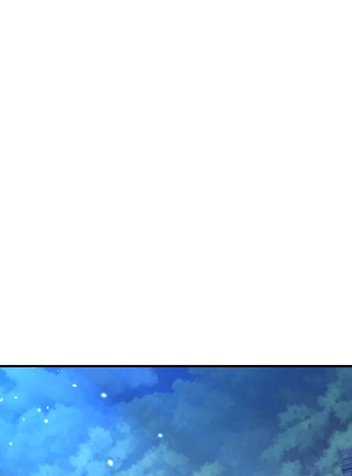 The Hero Returns ตอนที่ 112 page 80