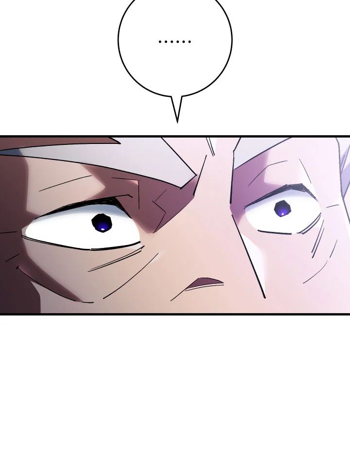 The Hero Returns ตอนที่ 112 page 88