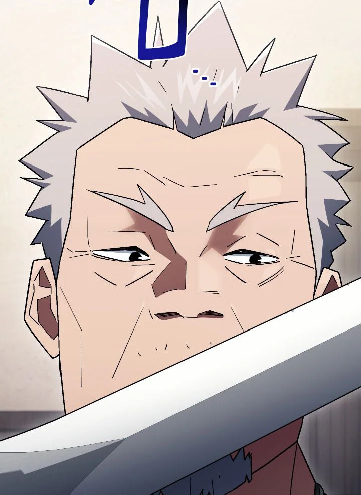 The Hero Returns ตอนที่ 112 page 93