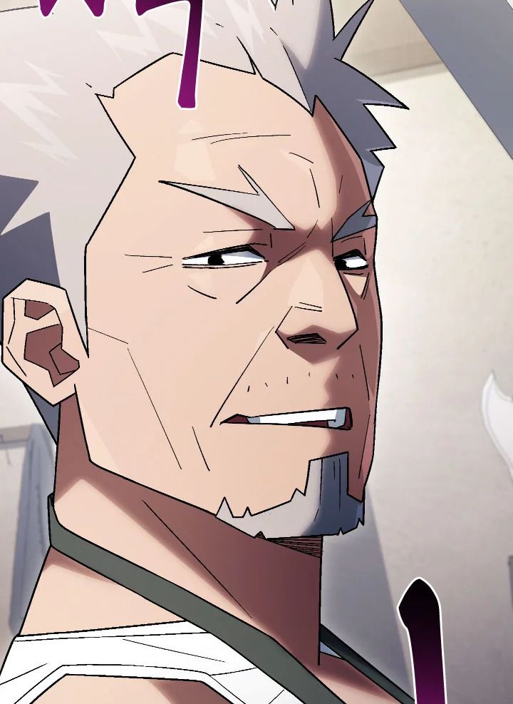 The Hero Returns ตอนที่ 112 page 98