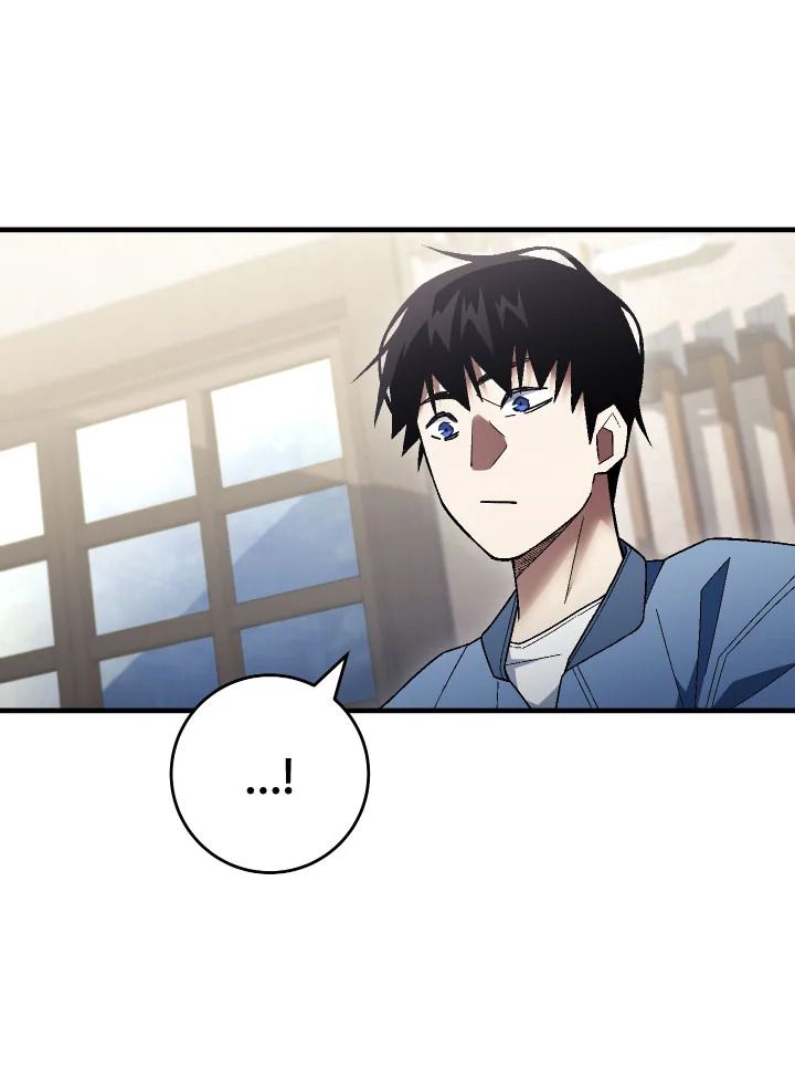 The Hero Returns ตอนที่ 112 page 100