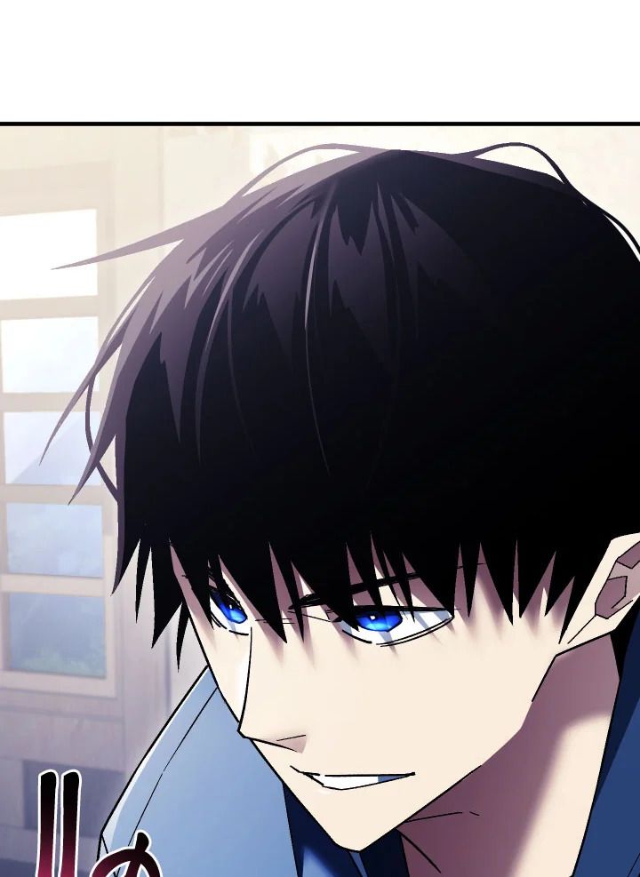 The Hero Returns ตอนที่ 112 page 101