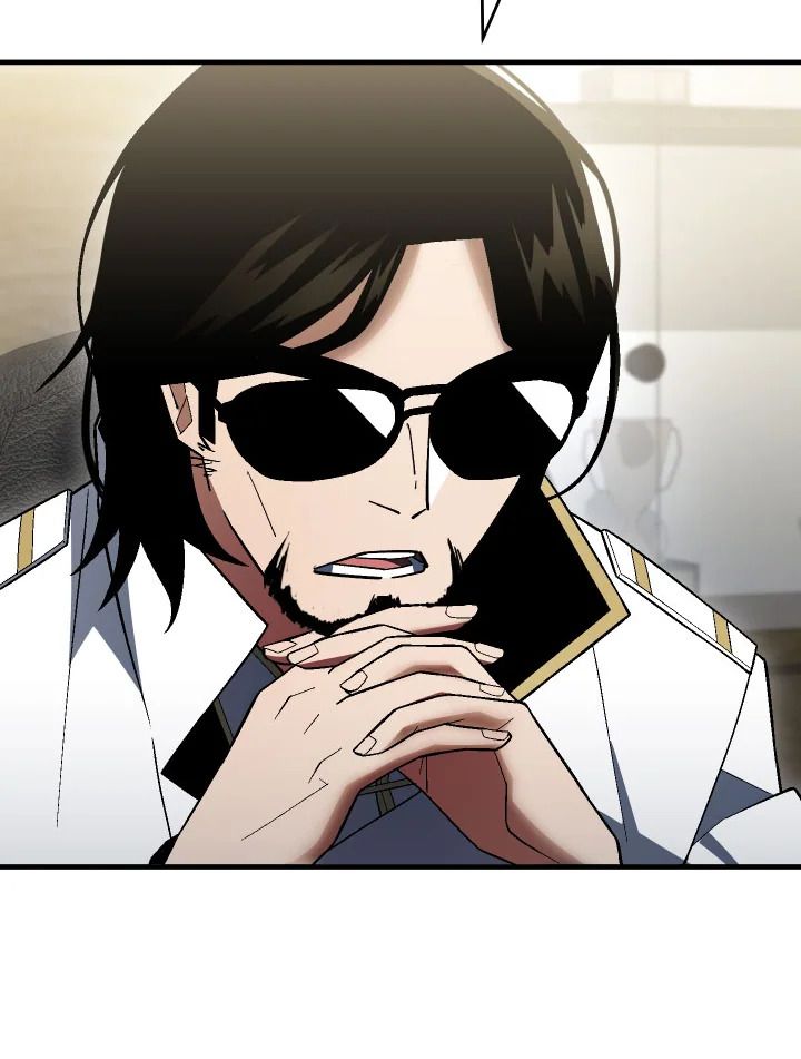 The Hero Returns ตอนที่ 112 page 118