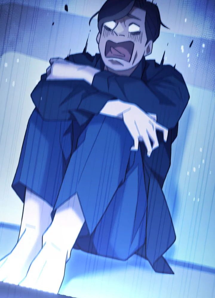 The Hero Returns ตอนที่ 112 page 139