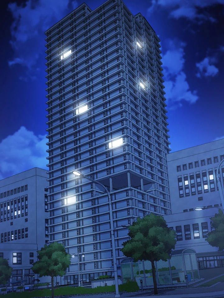 The Hero Returns ตอนที่ 113 page 1