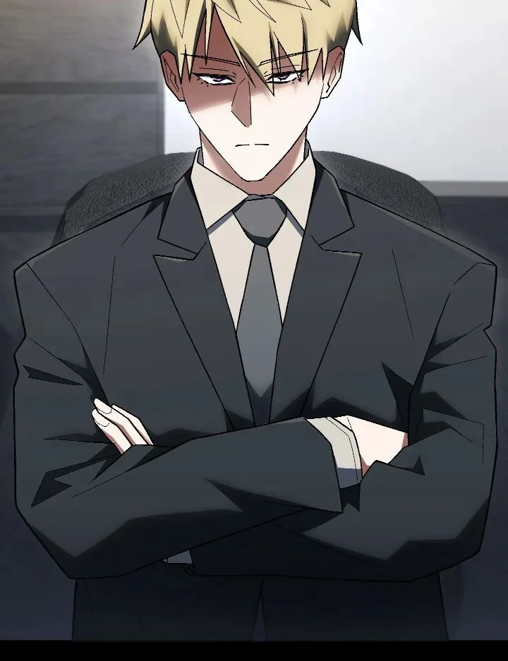 The Hero Returns ตอนที่ 113 page 12