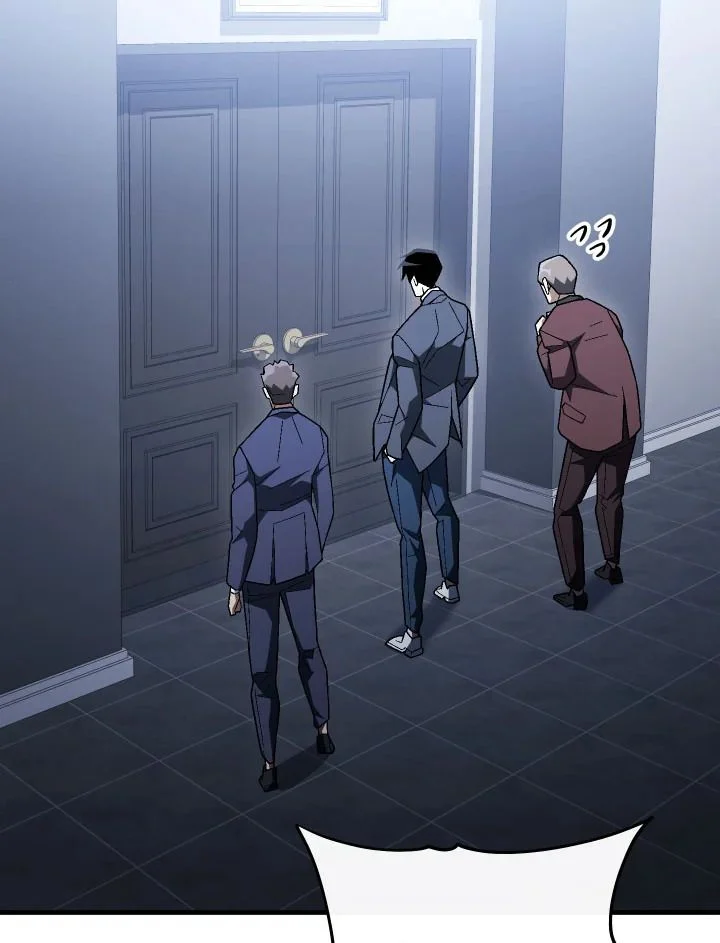 The Hero Returns ตอนที่ 113 page 24