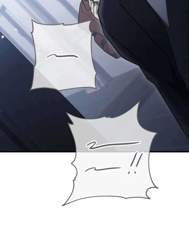 The Hero Returns ตอนที่ 113 page 27