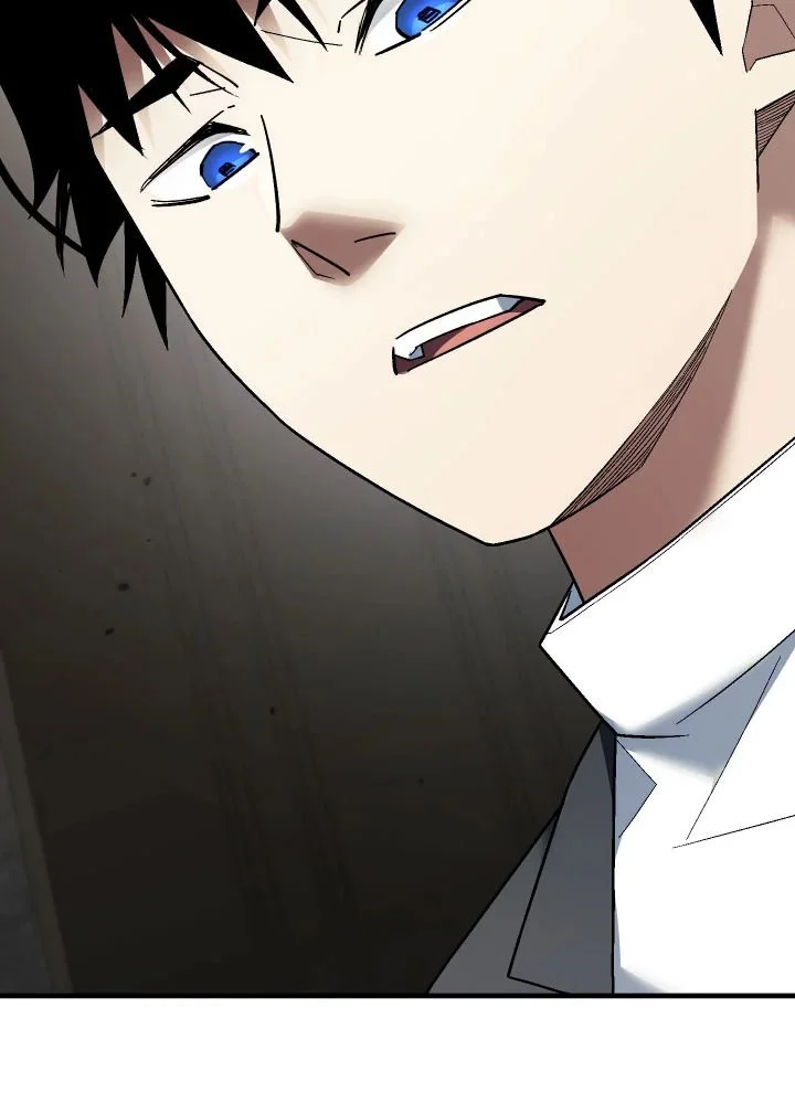 The Hero Returns ตอนที่ 113 page 39