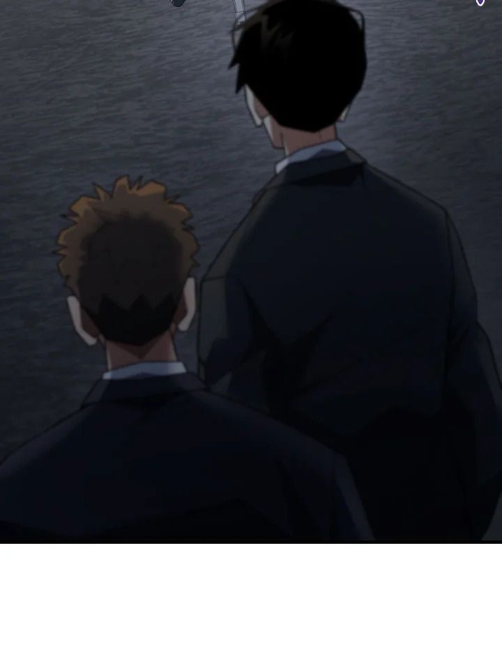 The Hero Returns ตอนที่ 113 page 50