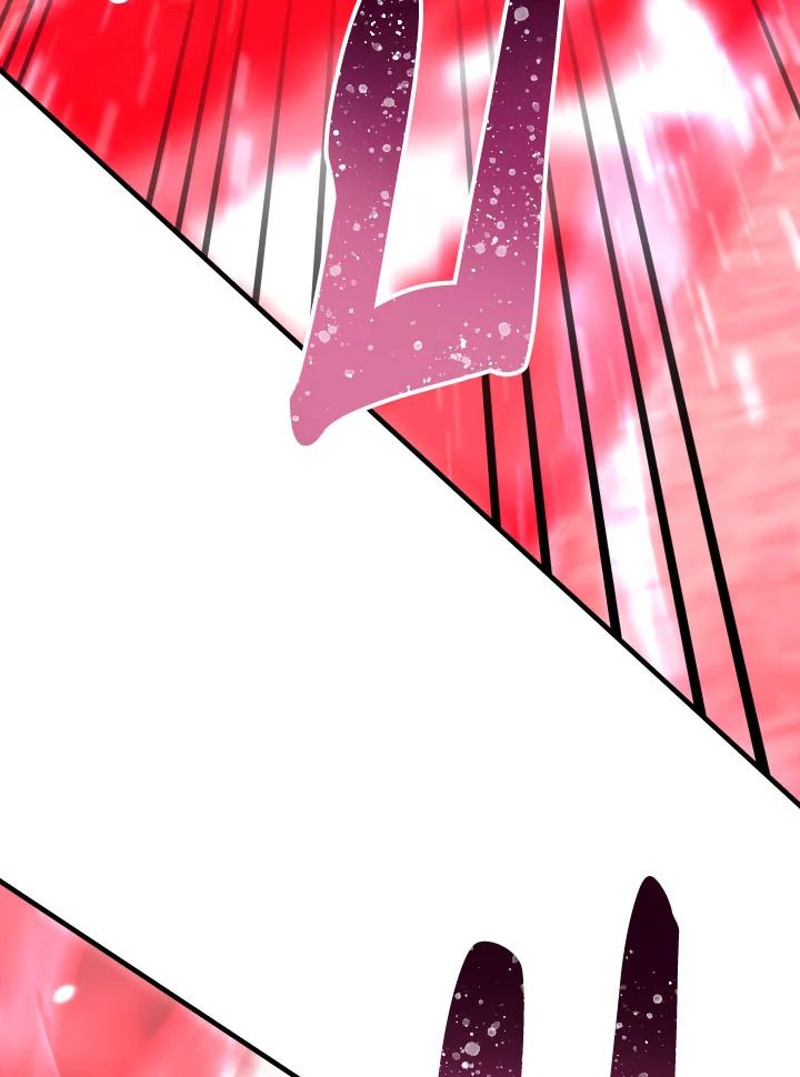 The Hero Returns ตอนที่ 113 page 60