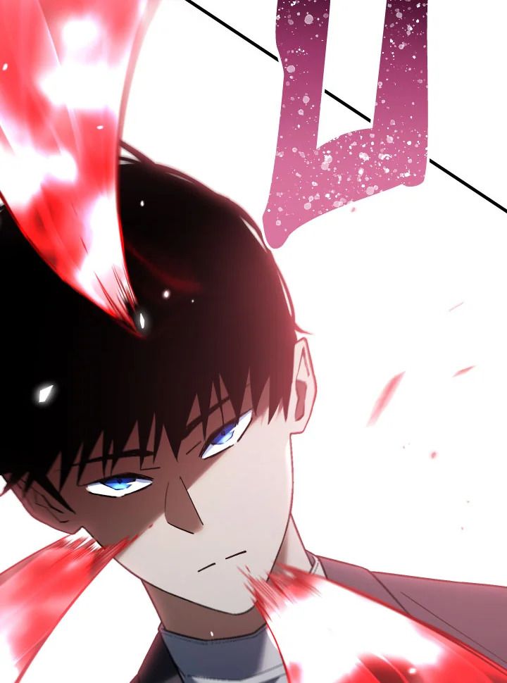 The Hero Returns ตอนที่ 113 page 61