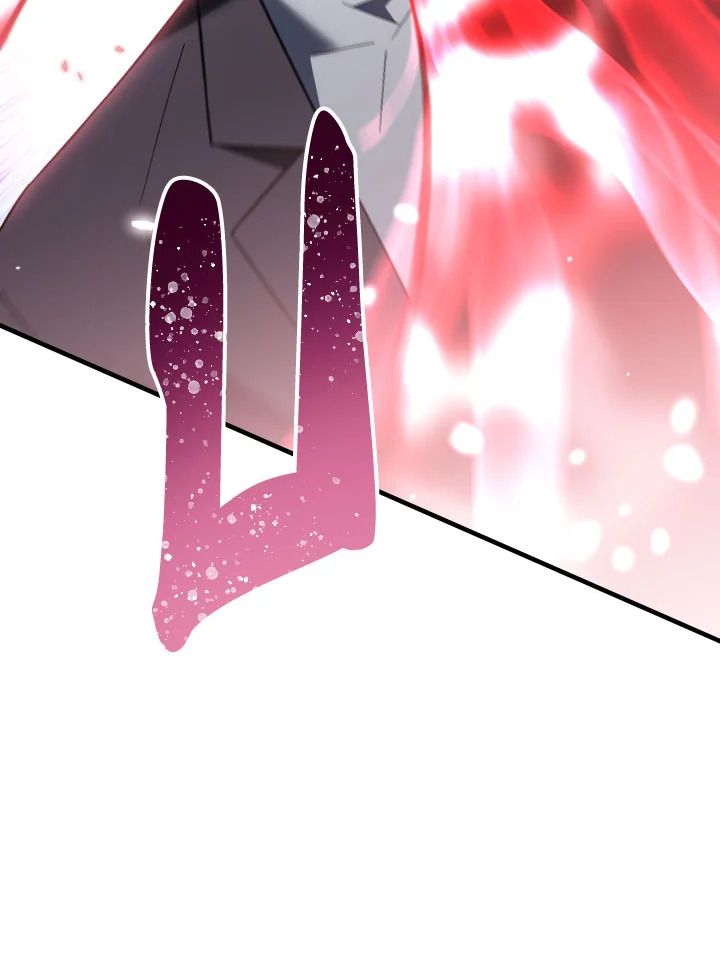 The Hero Returns ตอนที่ 113 page 62