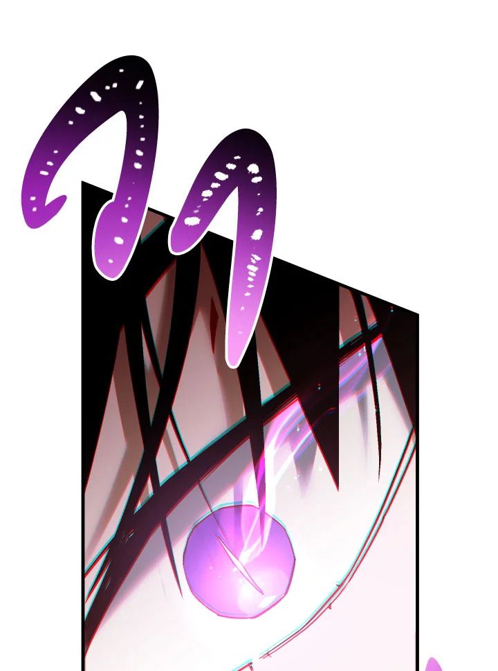 The Hero Returns ตอนที่ 113 page 63