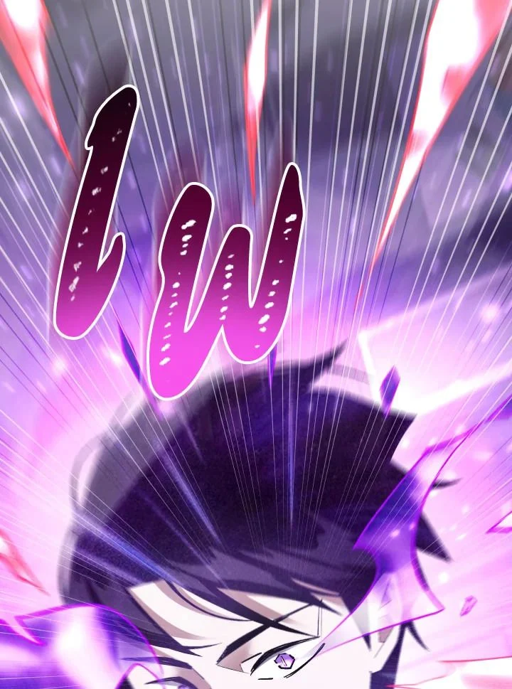 The Hero Returns ตอนที่ 113 page 66