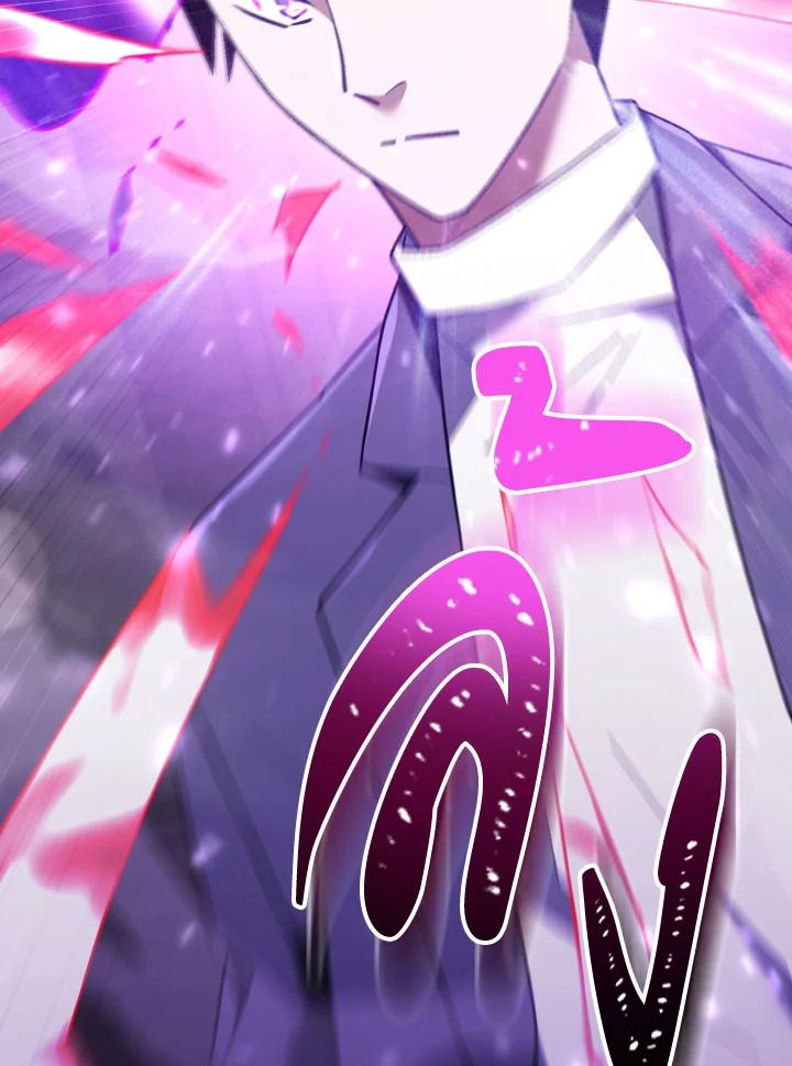 The Hero Returns ตอนที่ 113 page 67