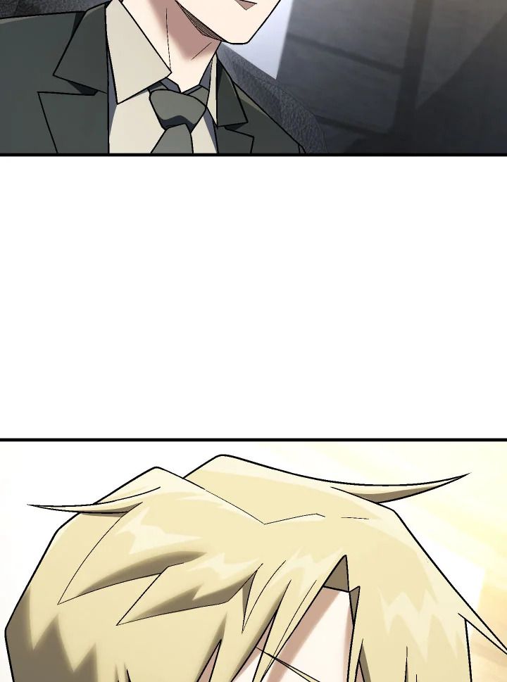 The Hero Returns ตอนที่ 113 page 71