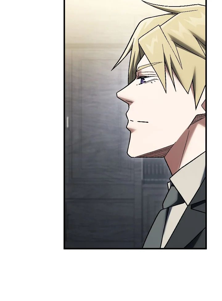 The Hero Returns ตอนที่ 113 page 85