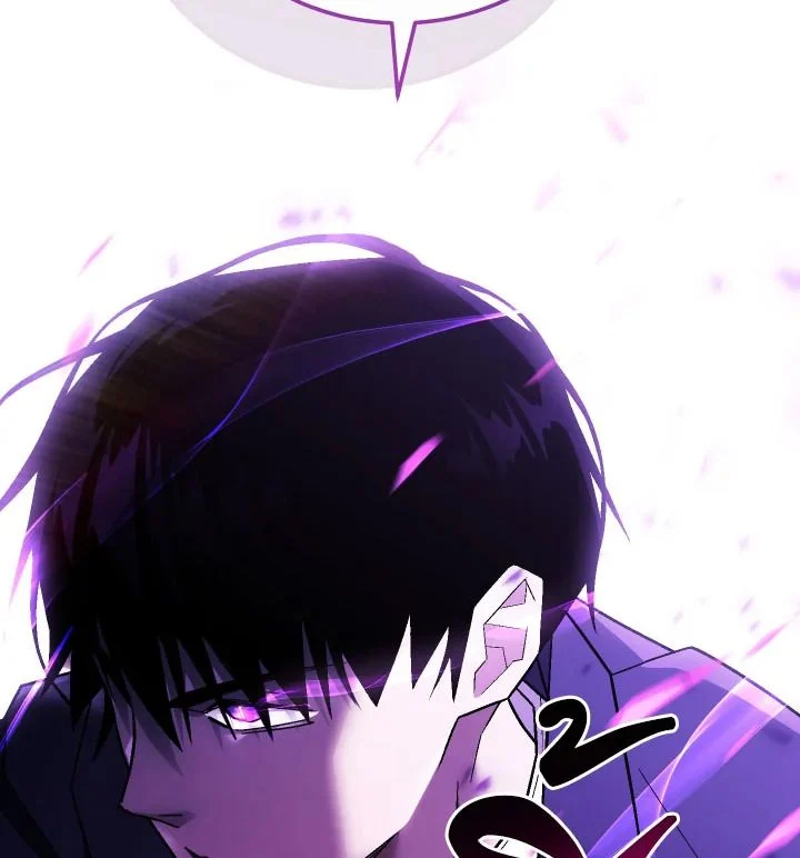 The Hero Returns ตอนที่ 113 page 99