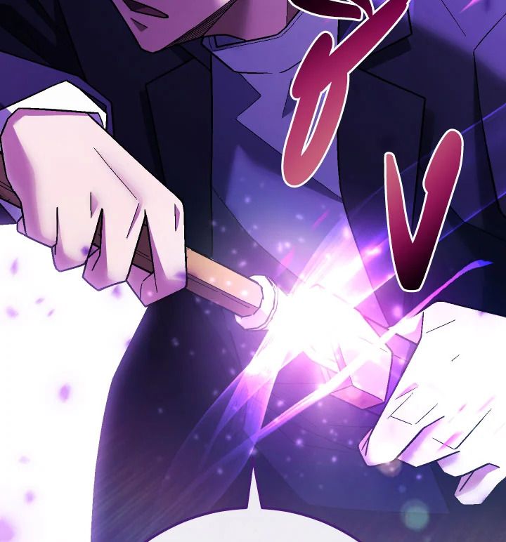 The Hero Returns ตอนที่ 113 page 100