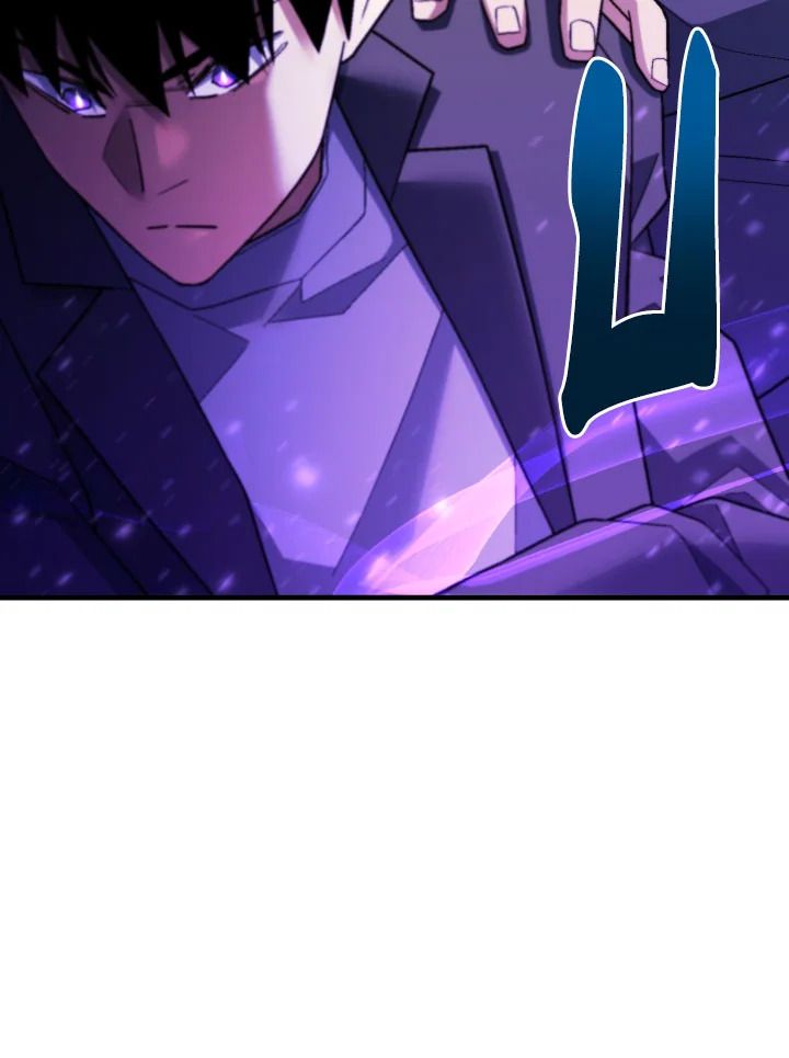 The Hero Returns ตอนที่ 113 page 105