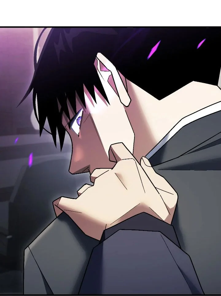 The Hero Returns ตอนที่ 113 page 106