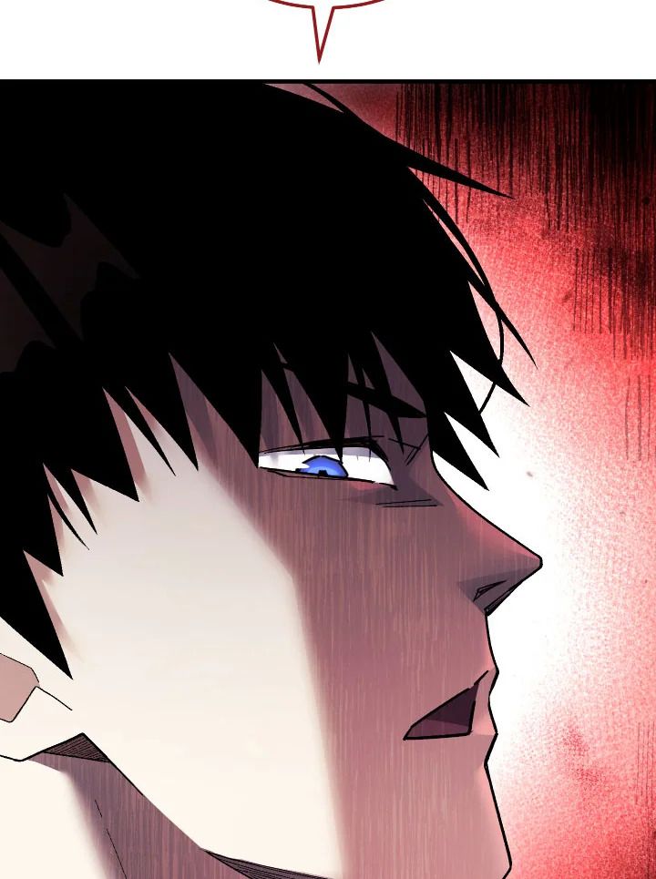 The Hero Returns ตอนที่ 113 page 114