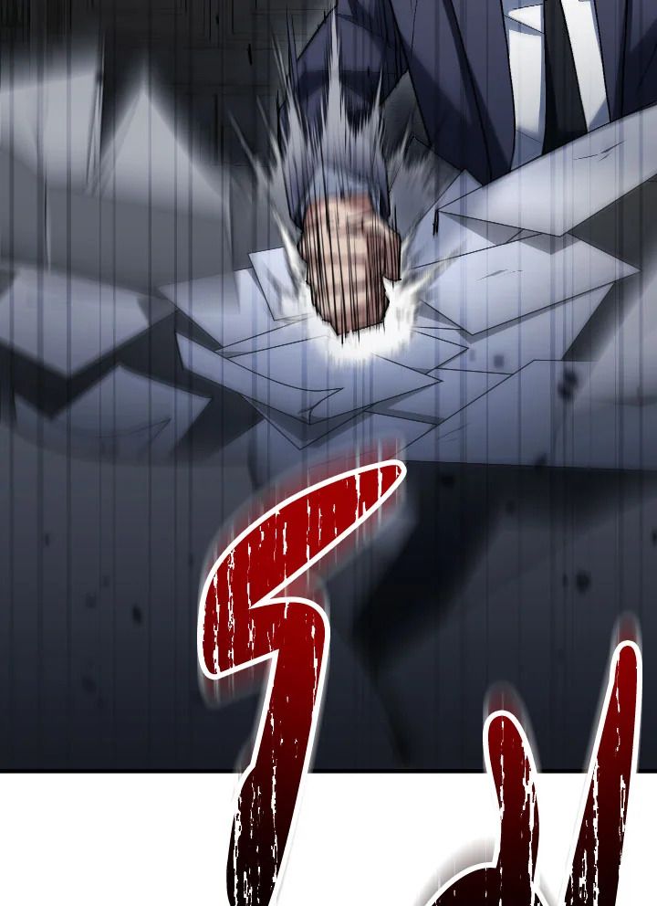 The Hero Returns ตอนที่ 113 page 128