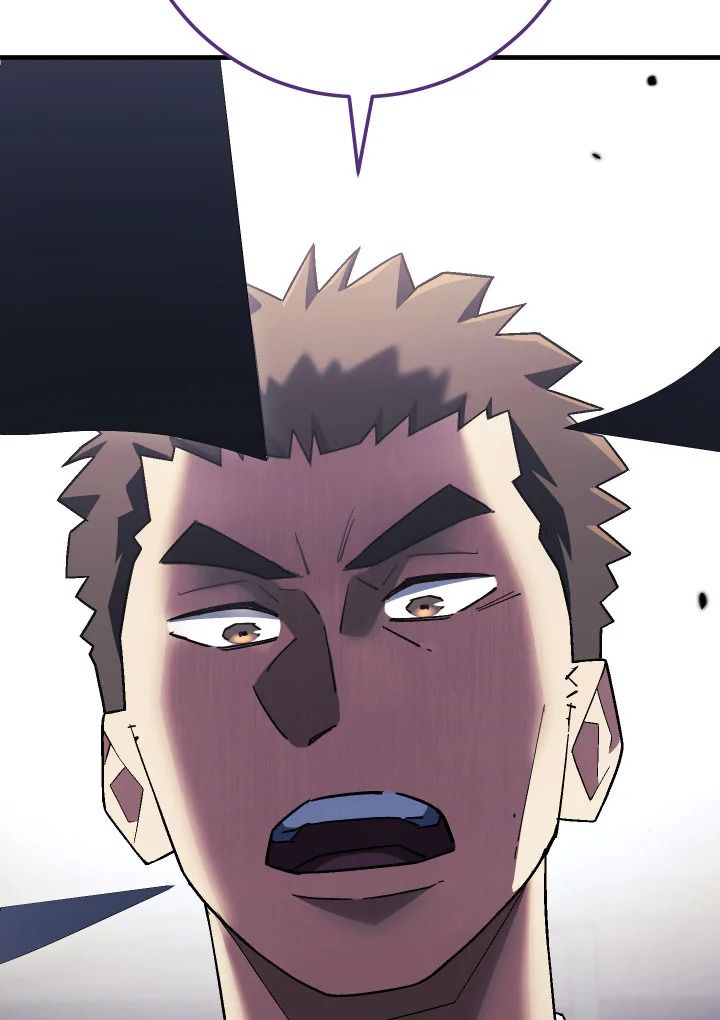 The Hero Returns ตอนที่ 113 page 140