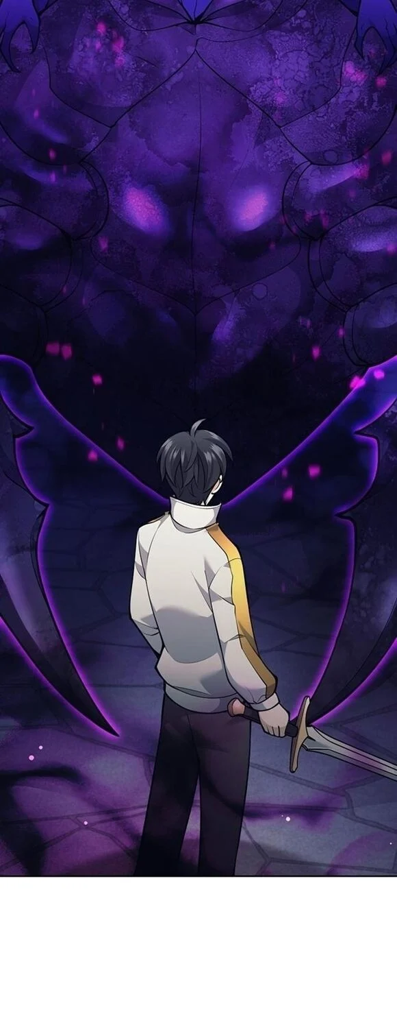 The Illegitimate Who Devours Weapons บุตรนอกสมรส ผู้กลืนกินอาวุธ ตอนที่ 29 page 34