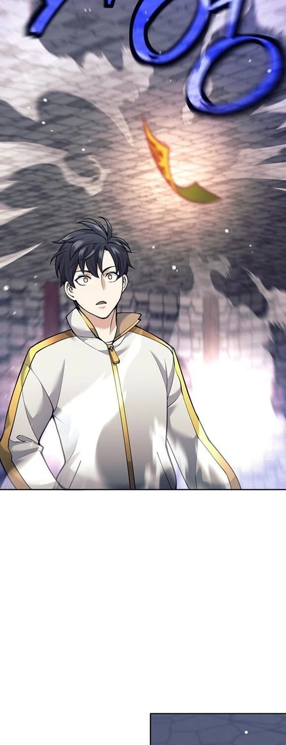 The Illegitimate Who Devours Weapons บุตรนอกสมรส ผู้กลืนกินอาวุธ ตอนที่ 29 page 47