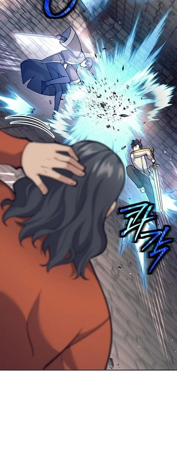 The Illegitimate Who Devours Weapons บุตรนอกสมรส ผู้กลืนกินอาวุธ ตอนที่ 29 page 54