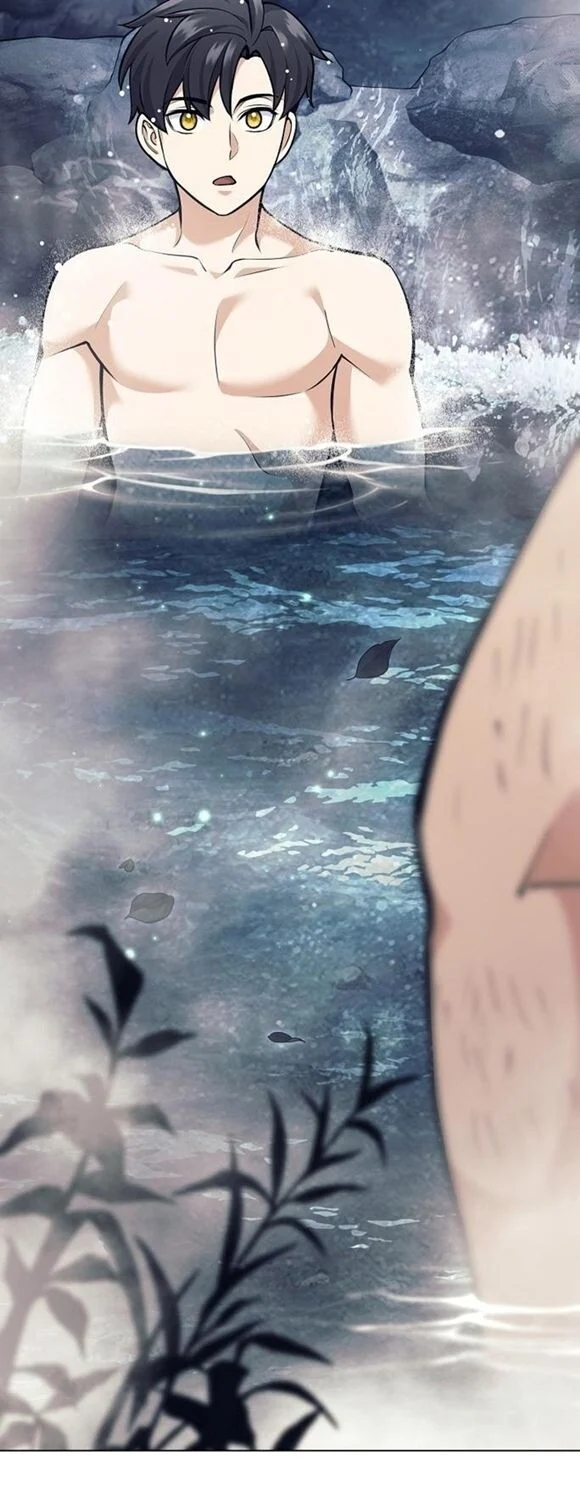 The Illegitimate Who Devours Weapons บุตรนอกสมรส ผู้กลืนกินอาวุธ ตอนที่ 29 page 64