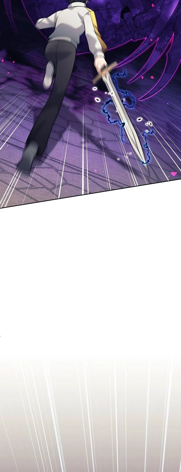 The Illegitimate Who Devours Weapons บุตรนอกสมรส ผู้กลืนกินอาวุธ ตอนที่ 31 page 3